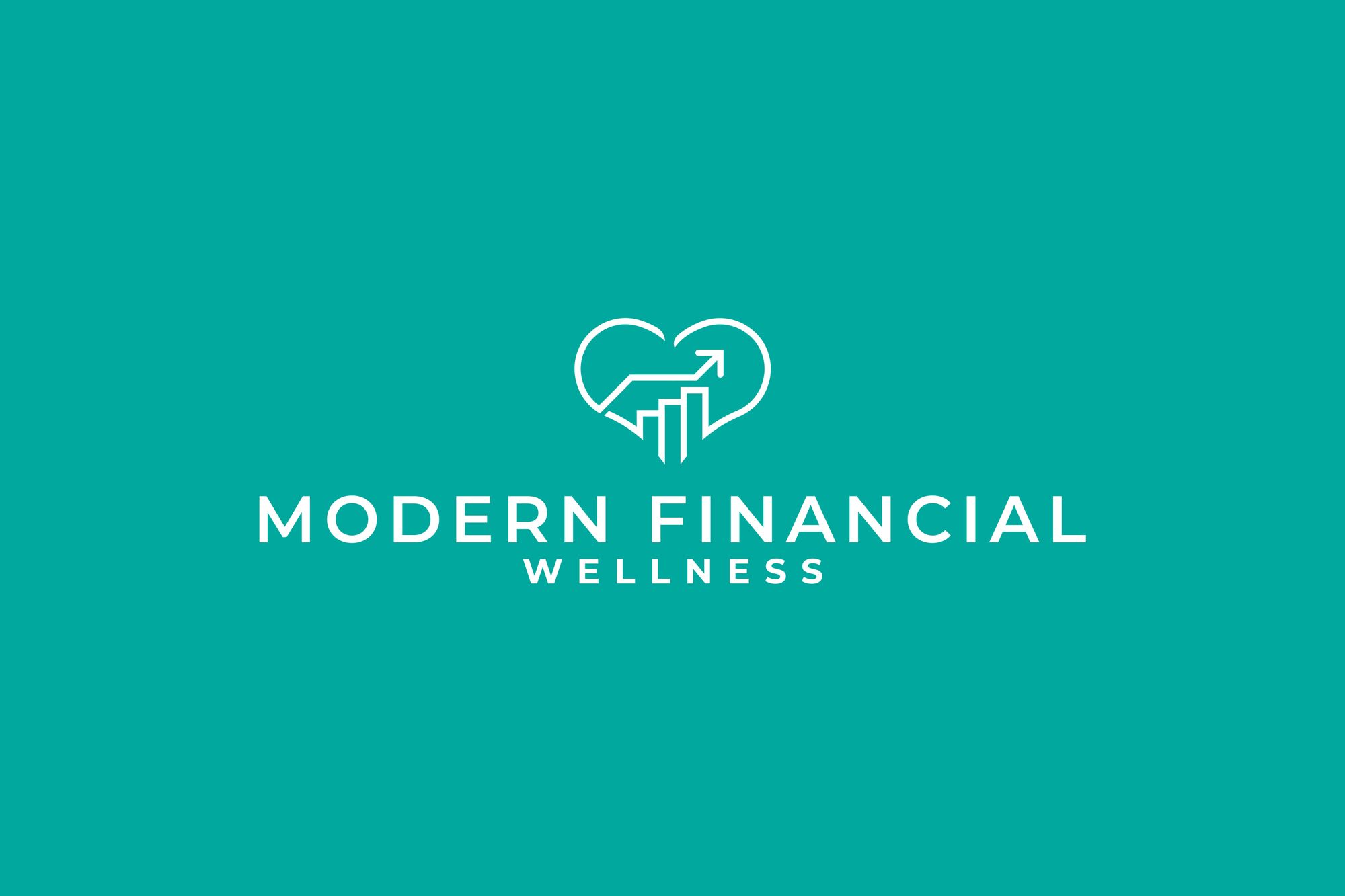 Modern Financial Wellness