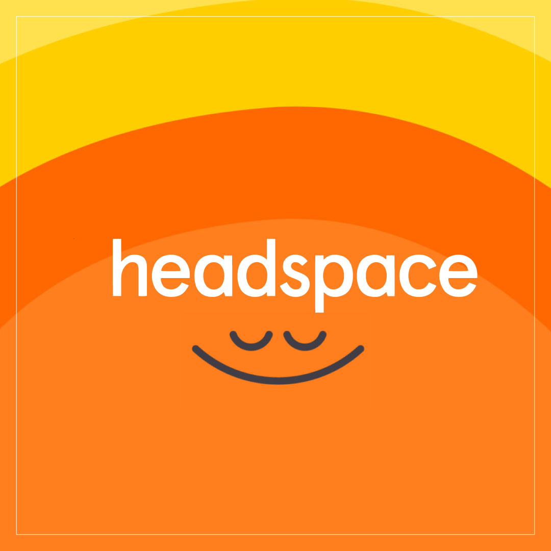 Headspace